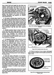 10 1959 Buick Shop Manual - Brakes-031-031.jpg